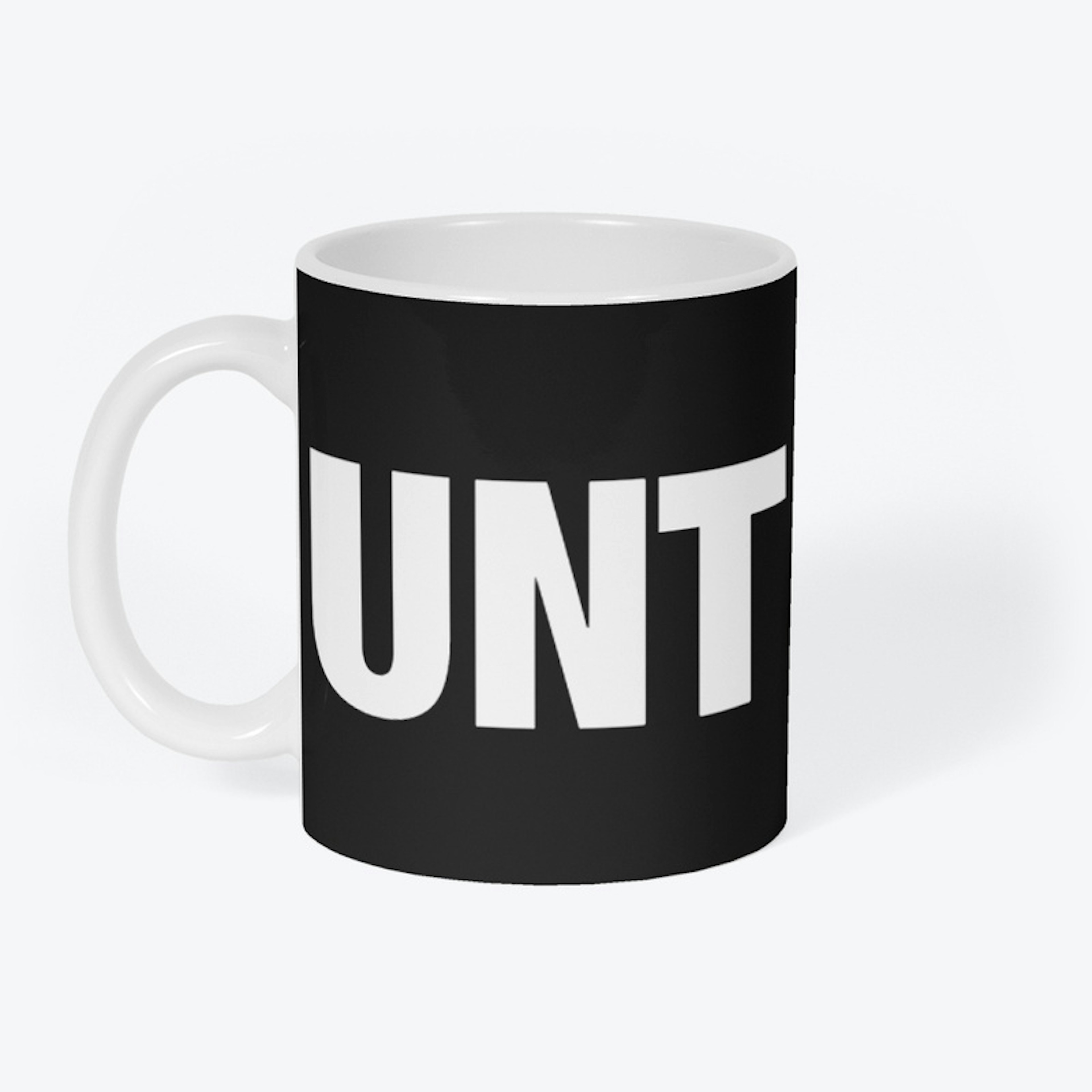 The UNT Special Edition