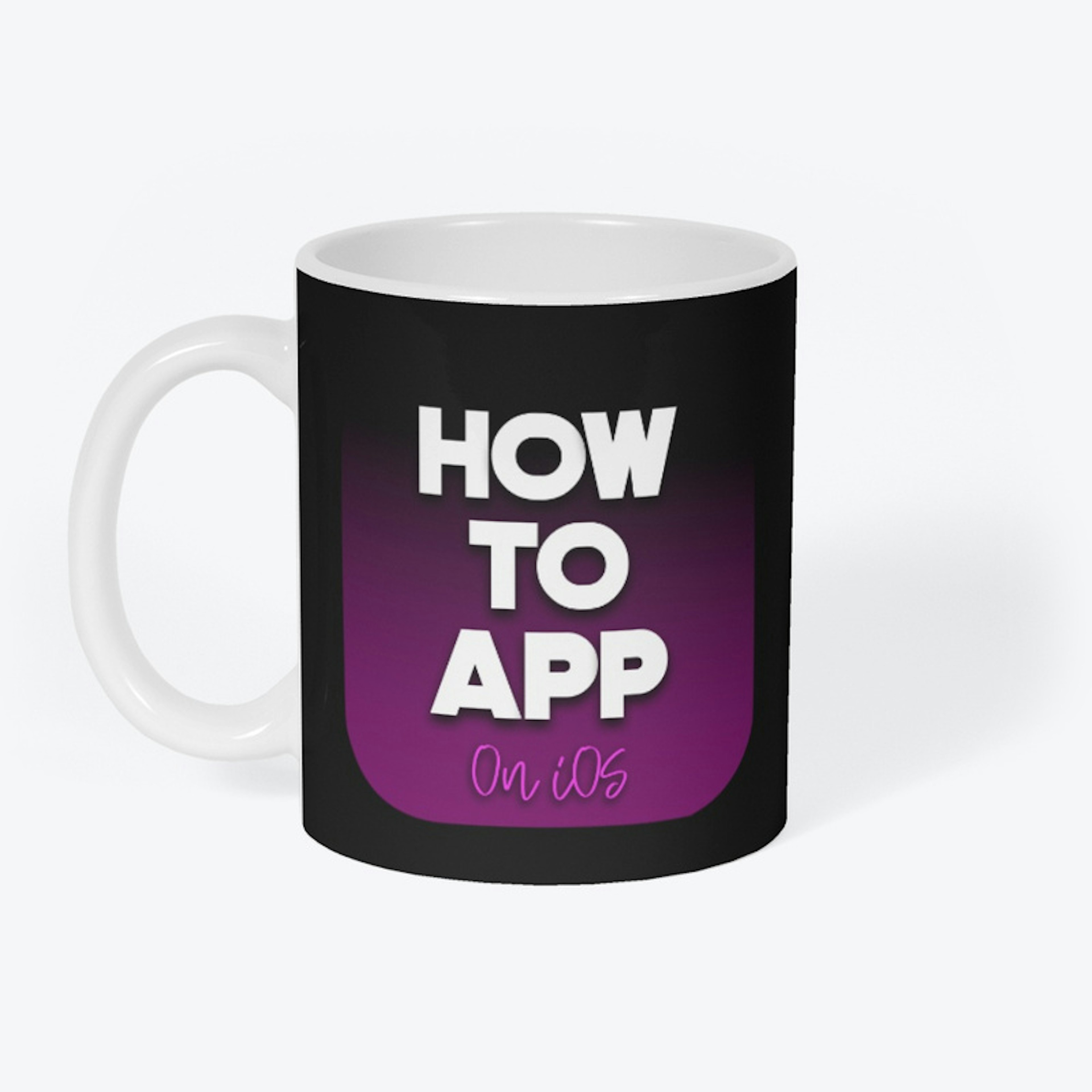 How To App Collection