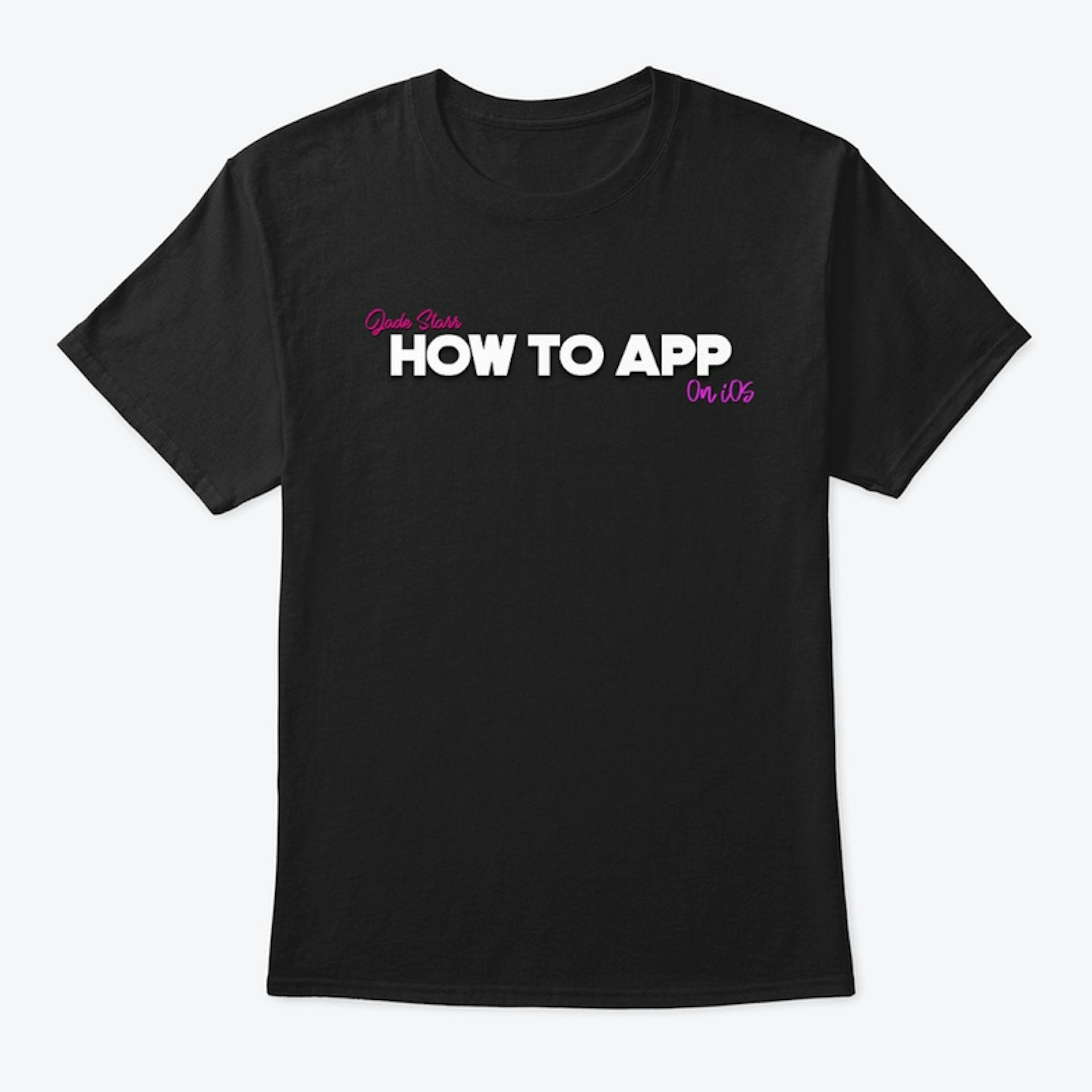 how to app collection 2