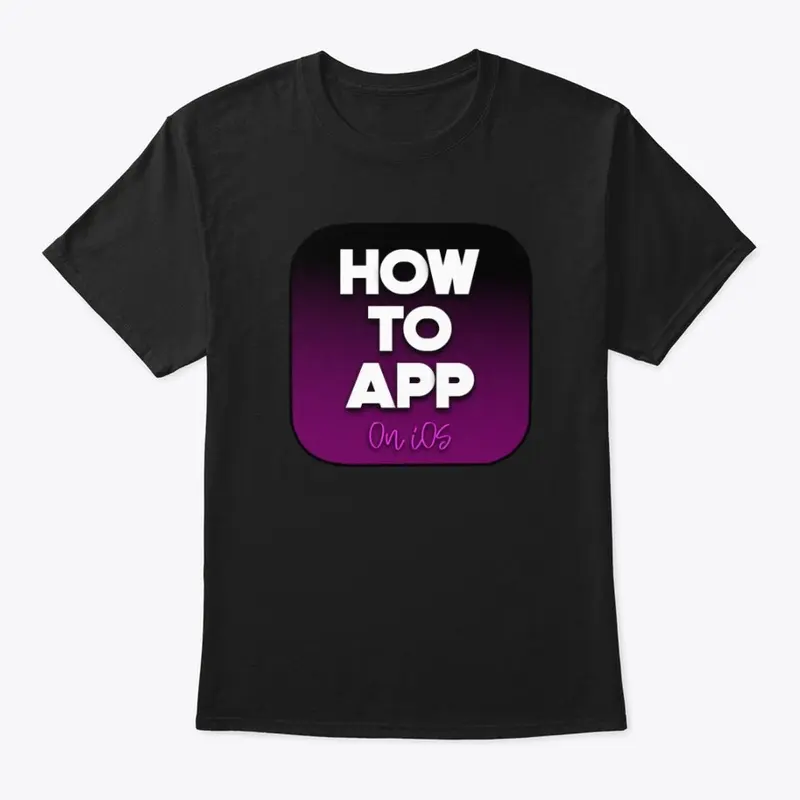 How To App Collection